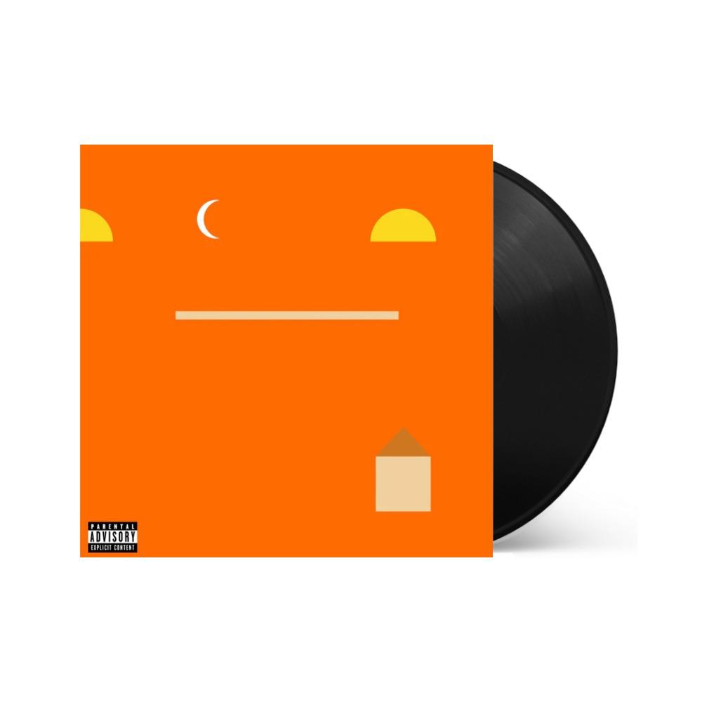 Mike Posner - A Real Good Kid