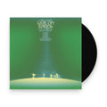 Mildlife – Live On Earth (LP Vinyl) Vinyl Record