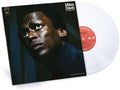 In A Silent Way (White Vinyl) [Import] Vinyl Record