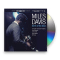 Miles Davis – Birth Of The Blue (SACD CD) Music CD
