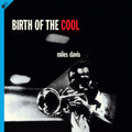 Miles Davis - Birth Of The Cool [180-Gram Vinyl With Bonus Tracks & Bonus CD] [Import] Vinyl Record