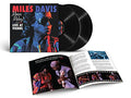Merci, Miles! Live at Vienne (2LP) (Vinyl) Vinyl Record