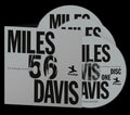 Miles Davis – Miles '56 (3-CD) Music CD
