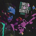 Miles Davis Miles Davis Quintet: Freedom Jazz Dance - The Bootleg Series, Vol. 5 (Gatefold LP Jacket) (3 Lp's) Vinyl Record