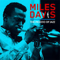 The Picasso of Jazz [Import] Vinyl Record