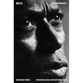 Miles: The Autobiography - Paperback Book
