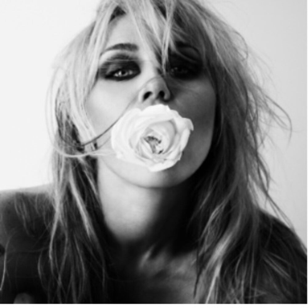 Miley – Bass Persuades (LP Vinyl) Vinyl Record