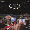 gaps [LP] [Vinyl]
