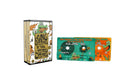 Live in Milwaukee '19 - Double Casette Tape