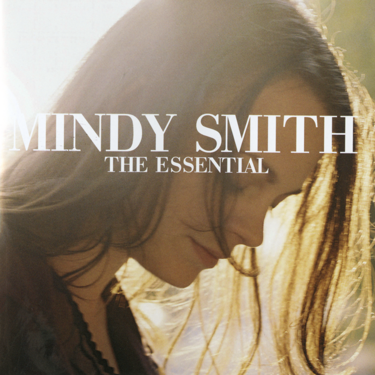The Essential Vinyl Record