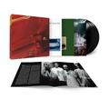 Mineral – Might As Well Be Here (LP Vinyl) Vinyl Record