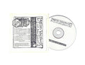The Mini-Album of Luv - Music CD