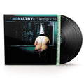 Ministry – Dark Side of the Spoon (2-LP Vinyl) Vinyl Record