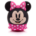 Minnie Mouse Bitty Boomers Portable Bluetooth Speaker