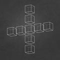 Minor Victories - Orchestral Variations Vinyl Record
