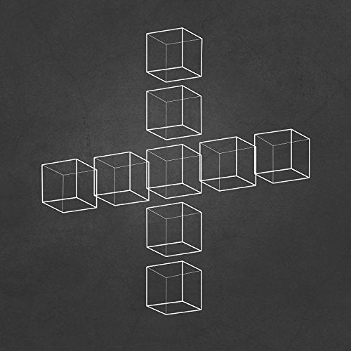 Minor Victories - Orchestral Variations Vinyl Record