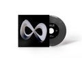 Minutes Unlimited - Gang EP (7") Vinyl Record