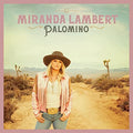 Palomino (2 Lp's) Vinyl Record