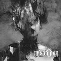 Misanthur - Ephemeris [2LP]