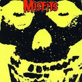 Misfits - COLLECTION Vinyl Record