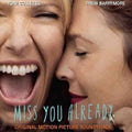MISS YOU ALREADY / O.S.T. Vinyl Record