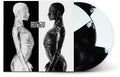 Missio – Love & Heartbreak (LP Vinyl) Vinyl Record