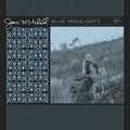 Blue Highlights (RSD22 EX) (RSD 4/23/2022) [Vinyl]