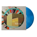 Mo Lowda & The Humble - Ready Coat (180 Gram Translucent Light Blue, 100% Recyclable GVR Sound Injection Mold Pressing) [Vinyl]