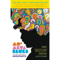 Mo' Meta Blues: The World According to Questlove - Paperback Book