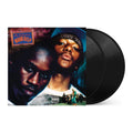 Mobb Deep - Infamous [2LP]