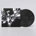 Moby - Early Underground (140 Gram Vinyl) (2 Lp's) [Vinyl] Vinyl Record