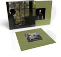 Moby – Future Quiet (2-LP Vinyl) Vinyl Record