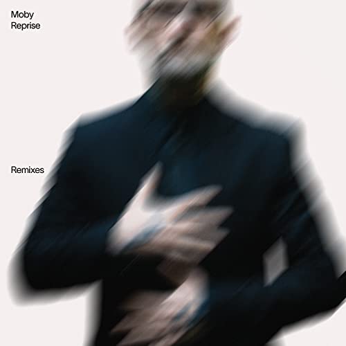 Reprise - Remixes [2 LP] Vinyl Record