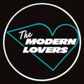 Modern Lovers Vinyl Record