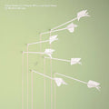 Modest Mouse GOOD NEWS FOR PEOPLE WHO LOVE BAD NEWS Vinyl Record