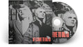 Molotovs – Welcome To Urbia Music CD