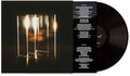 Monarch – MA3 (LP Vinyl) Vinyl Record