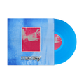 Money – Money (Blue, Colored LP Vinyl) Vinyl Record