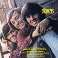 Monkees - MONKEES Vinyl Record