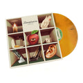 Monophonics Sage Motel (Transparent Orange w/ Black Swirl Colored Vinyl) (Indie Exclusive) Vinyl Record