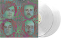 Monsters Of Folk – Monsters of Folk (2-LP Vinyl) Vinyl Record