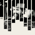 Monty Alexander: The Montreux Years Vinyl Record