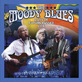 Moody Blues - Day Of Future Passed Live Vinyl Record