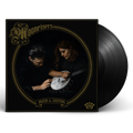 Moonrisers - Harsh & Exciting Vinyl Record