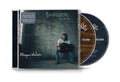 Dangerous: The Double Album [2 CD] Music CD