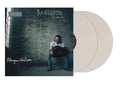 Morgan Wallen Dangerous: The Double Album [Clouded 3 LP] Vinyl Record
