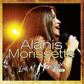 Live At Montreux 2012 Vinyl Record