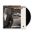 Morrissey – Kerching Kerching / Isle Of Dogs (7" Vinyl) Vinyl Record