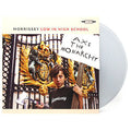 Low In High School (Limited Edition, Clear Vinyl) [Import] Vinyl Record