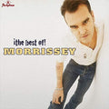 Morrissey ¡The Best Of! [Import] (2 Lp's) Vinyl Record